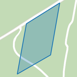 Perceel BBG01-L-2796