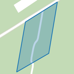 Perceel BBG01-L-2799