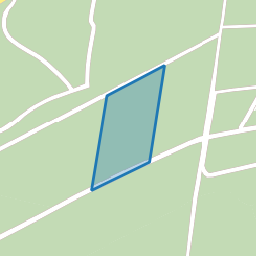 Perceel BBG01-L-2800