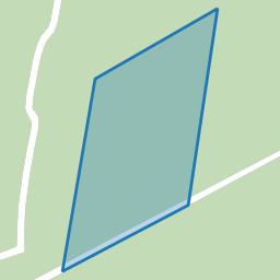 Perceel BBG01-L-2801