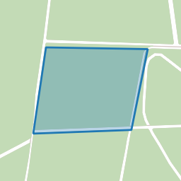 Perceel BBG01-L-2808