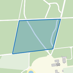 Perceel BBG01-L-2809