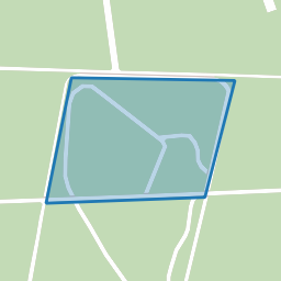 Perceel BBG01-L-2810