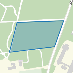 Perceel BBG01-L-2811