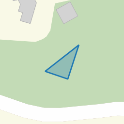 Perceel BBG01-L-2819