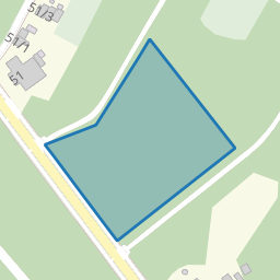 Perceel BBG01-L-2821