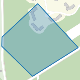 Perceel BBG01-L-2827