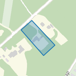 Perceel BBG01-L-2829