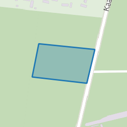 Perceel BBG01-L-2839