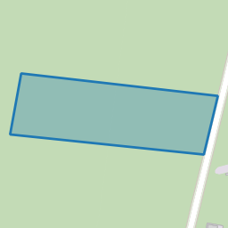 Perceel BBG01-L-2845