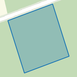 Perceel BBG01-L-2849