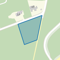 Perceel BBG01-L-2850