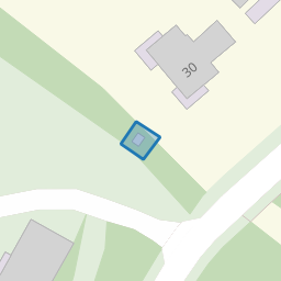 Perceel BBG01-L-2851