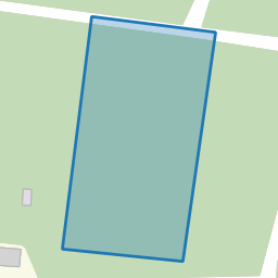 Perceel BBG01-L-2857