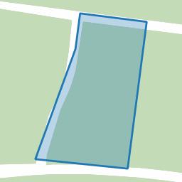 Perceel BBG01-L-2859