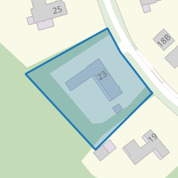 Perceel BBG01-L-2877