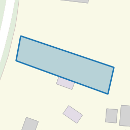 Perceel BBG01-L-2880