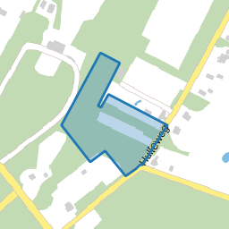 Perceel BBG01-L-2888