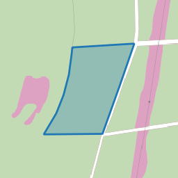 Perceel BBG01-L-2905