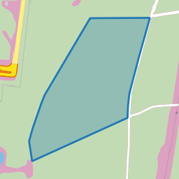 Perceel BBG01-L-2906