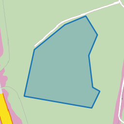 Perceel BBG01-L-2908