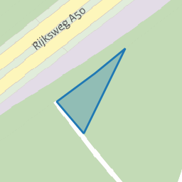 Perceel BBG01-L-2923