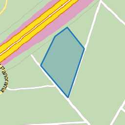 Perceel BBG01-L-2924