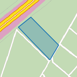 Perceel BBG01-L-2928