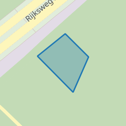 Perceel BBG01-L-2929