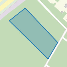 Perceel BBG01-L-2930