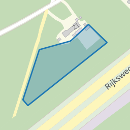 Perceel BBG01-L-2931