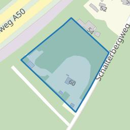 Perceel BBG01-L-2934