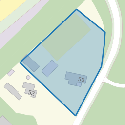 Perceel BBG01-L-2937