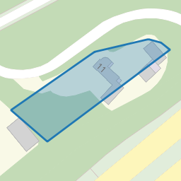 Perceel BBG01-L-2938