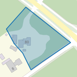 Perceel BBG01-L-2946