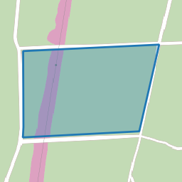 Perceel BBG01-L-2949