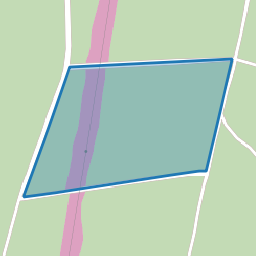 Perceel BBG01-L-2950