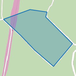 Perceel BBG01-L-2953