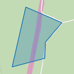 Perceel BBG01-L-2955