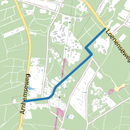 Perceel BBG01-L-2958