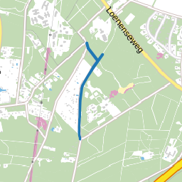 Perceel BBG01-L-2960