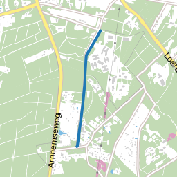 Perceel BBG01-L-2961