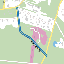 Perceel BBG01-L-2963