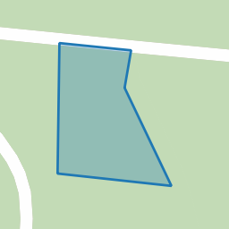 Perceel BBG01-L-2975