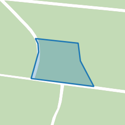 Perceel BBG01-L-2980