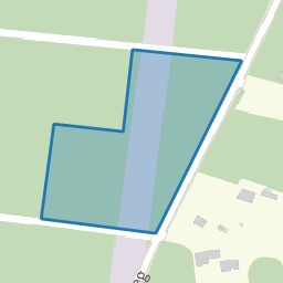 Perceel BBG01-L-2983