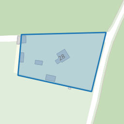 Perceel BBG01-L-2987