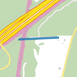 Perceel BBG01-L-2988