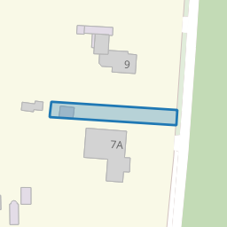 Perceel BBG01-L-2989