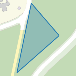 Perceel BBG01-L-2999